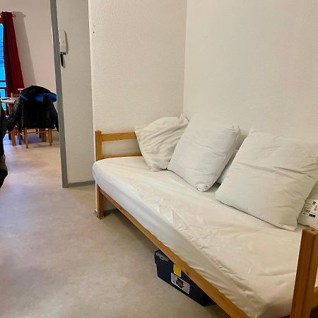 Appartement Duplex T2 2 A 5 Pers Villard-de-Lans Zewnętrze zdjęcie