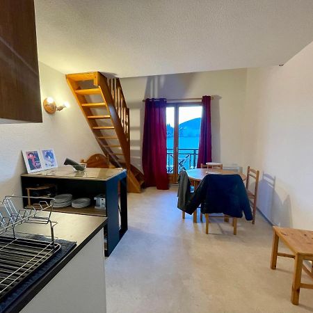 Appartement Duplex T2 2 A 5 Pers Villard-de-Lans Zewnętrze zdjęcie