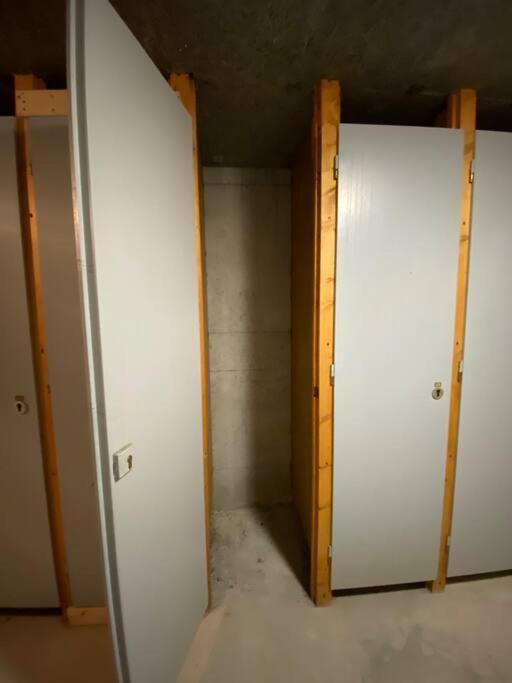 Appartement Duplex T2 2 A 5 Pers Villard-de-Lans Zewnętrze zdjęcie