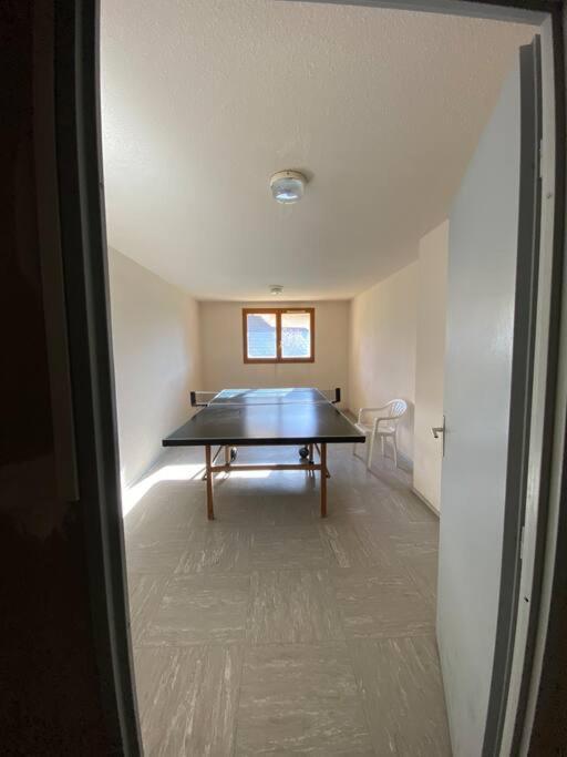 Appartement Duplex T2 2 A 5 Pers Villard-de-Lans Zewnętrze zdjęcie