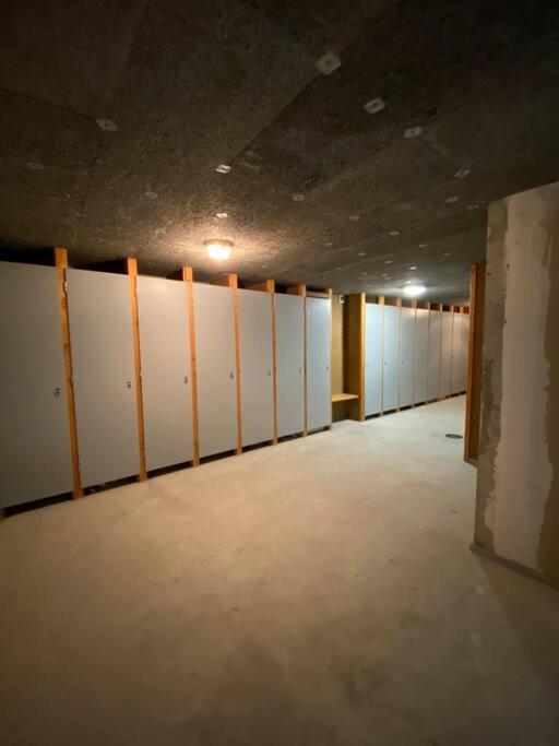 Appartement Duplex T2 2 A 5 Pers Villard-de-Lans Zewnętrze zdjęcie