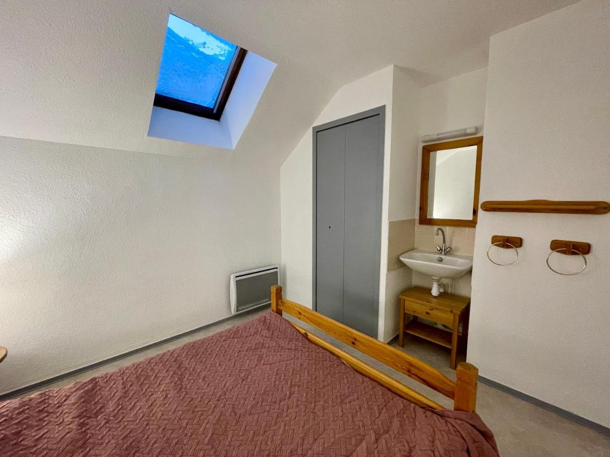 Appartement Duplex T2 2 A 5 Pers Villard-de-Lans Zewnętrze zdjęcie