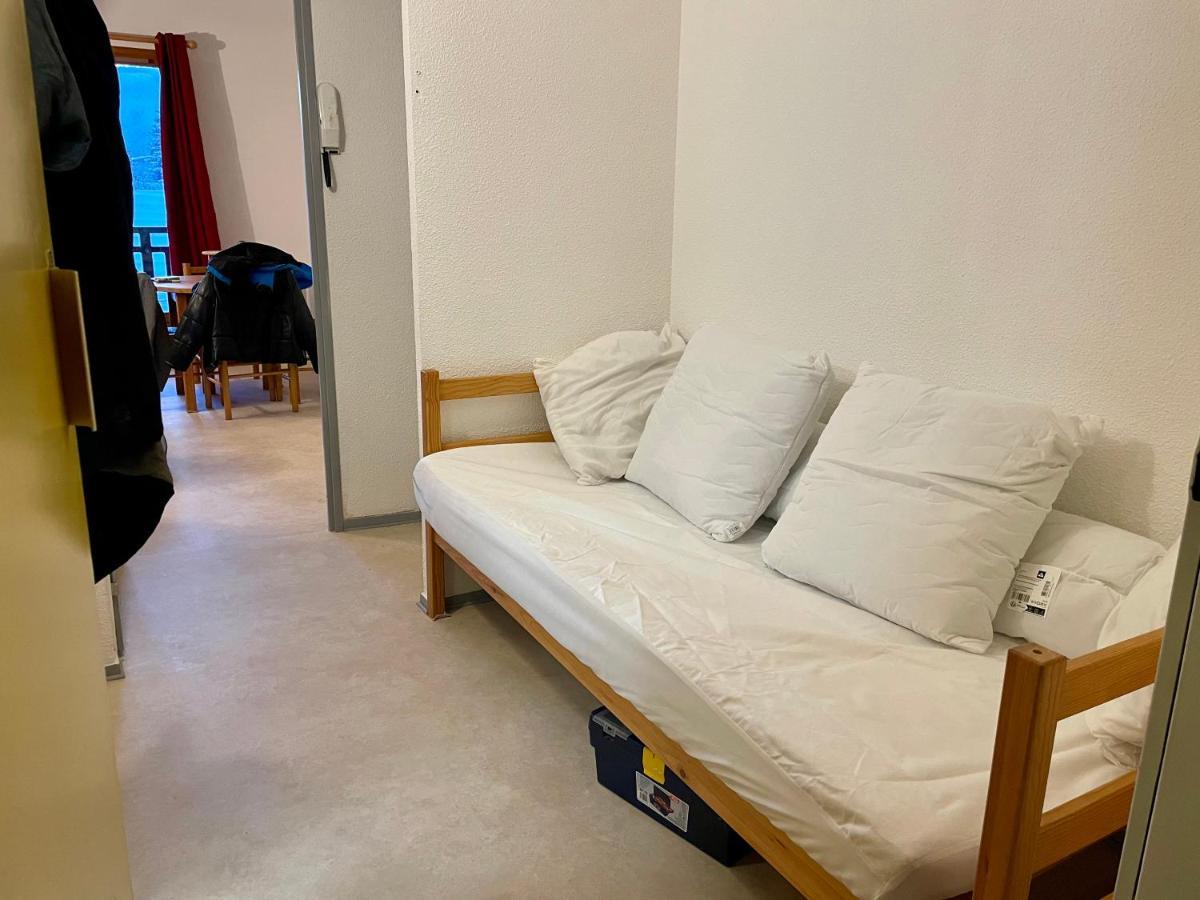 Appartement Duplex T2 2 A 5 Pers Villard-de-Lans Zewnętrze zdjęcie