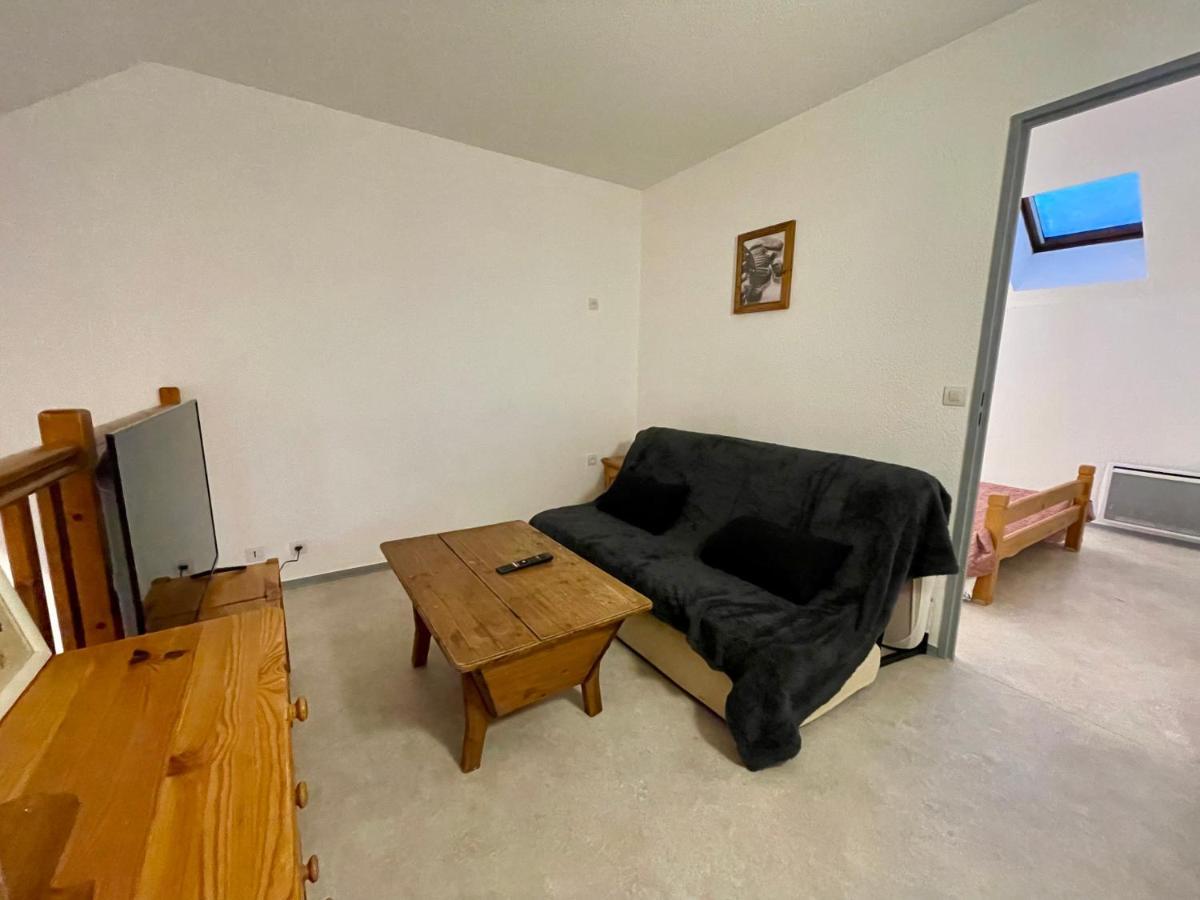 Appartement Duplex T2 2 A 5 Pers Villard-de-Lans Zewnętrze zdjęcie
