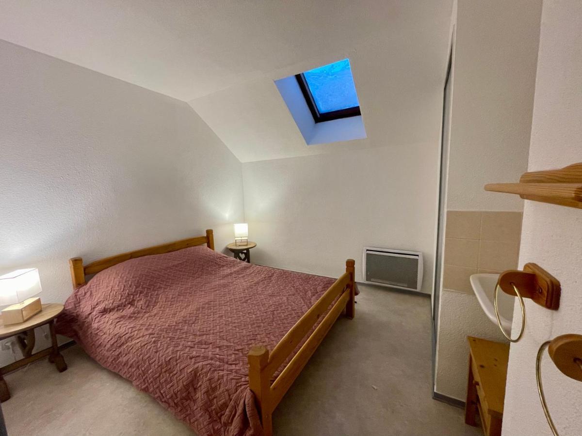 Appartement Duplex T2 2 A 5 Pers Villard-de-Lans Zewnętrze zdjęcie